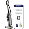 Image de BISSELL Aspirateur Laveur CrossWave® HydroSteam  PET Select 3528N