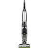 Image de BISSELL CrossWave HydroSteam Pet Select 3527N 3527N