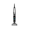 Image de BISSELL CrossWave HF2 Select 3847N 3847N