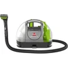 Image de BISSELL Spotclean c2 Nettoyeur Textile Portatif 340 W