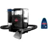 Image de Bissell Aspirateur Laveur Tissus SpotClean C5 Select