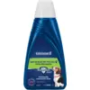 Image de BISSELL Spot & Stain Pet Pro Oxy 1 L