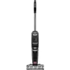 Image de BISSELL 3999N 3999N