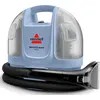 Image de BISSELL 4103N 4103N