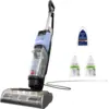 Image de BISSELL Aspirateur Laveur CrossWave® EdgeFind Select 4136N