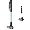 Image de BISSELL PowerClean FurFinder Select Aspirateur Balai Anti-Poils
