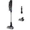 Image de BISSELL PowerClean FurGuard Select Aspirateur Balai spécial poils d’animaux