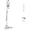 Image de BISSELL PowerClean Aspirateur