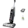 Image de BISSELL CrossWave® Edge Cordless Aspirateur Laveur Balai