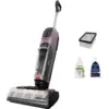 Image de BISSELL Aspirateur Laveur CrossWave® OmniForce  EdgeFind Select 4330N