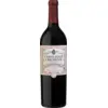 Image de Cartlidge & Browne Cabernet Sauvignon 2021 0.75 l