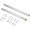 Image de Davis Instruments DAV-7717
