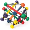 Image de Manhattan Toy Skwish Classic Jouet à Saisir, Multicolore