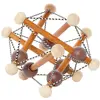 Image de Jouet Skwish Artistique Multicolore