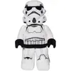 Image de Peluche Lego Star Wars Stormtrooper 33,02 cm