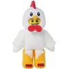 Image de Lego Minifigure Chicken Suit Guy 22.86cm Personnage en Peluche