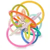 Image de Jouet Winkel Couleur Pop Multicolore