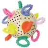 Image de Jouet Click Clack Couleur Pop Multicolore