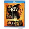 Image de ATL [Blu-Ray]