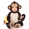 Image de Monkey Around 6-12mnths