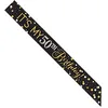 Image de FL SASH AAA SPARK CELEB