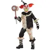 Image de Deguisement Halloween Amscan