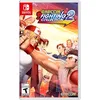 Image de Capcom Fighting Collection 2   Nintendo Switch