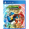 Image de Capcom Mega Man Battle Network Legacy Collection (Import)