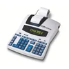 Image de Ibico Calculatrice 1231x