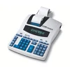 Image de Ibico Calculatrice 1232x