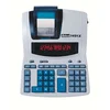 Image de Ibico Calculatrice 1491x