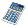 Image de Ibico Calculatrice 082x