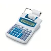 Image de Ibico Calculatrice 1214x