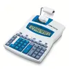 Image de Ibico Calculatrice 1221x