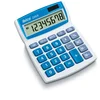 Image de Ibico Calculatrice 208x