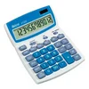 Image de Ibico Calculatrice 212x