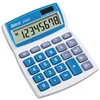 Image de Ibico Calculatrice Blister 208x