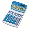 Image de Ibico Calculatrice Blister 210x