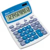 Image de Ibico Calculatrice Blister 212x