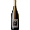 Image de Shafer Red Shoulder Ranch Chardonnay 2021 0.75 l