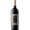 Image de Shafer One Point Five Cabernet Sauvignon 2021