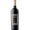 Image de Shafer TD-9 2019 0.75 l