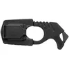 Image de Strap Cutter Black