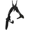 Image de Gerber Crucial Black Pince Multifonctions