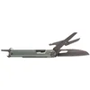 Image de Gerber Outil de Poche Armbar Slim Cut - Baltic Haze, Acier Inoxydable/Aluminium, 30-001727