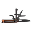 Image de Gerber Armbar Scout, Burnt Orange