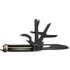 Image de Gerber Armbar Scout, Dark Green