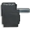 Image de Lève-Bras de Lecture Pro-Ject Q UP - Lève-Bras de Lecture Automatique - Durée de Vie prolongée du Bras de Lecture et de l'aiguille - Design Compact