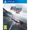 Image de Electronic Arts Besoin de vitesse : Rivals (importation)
