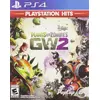 Image de Plants vs. Zombies Garden Warfare 2 - PlayStation 4 by Electronic Arts